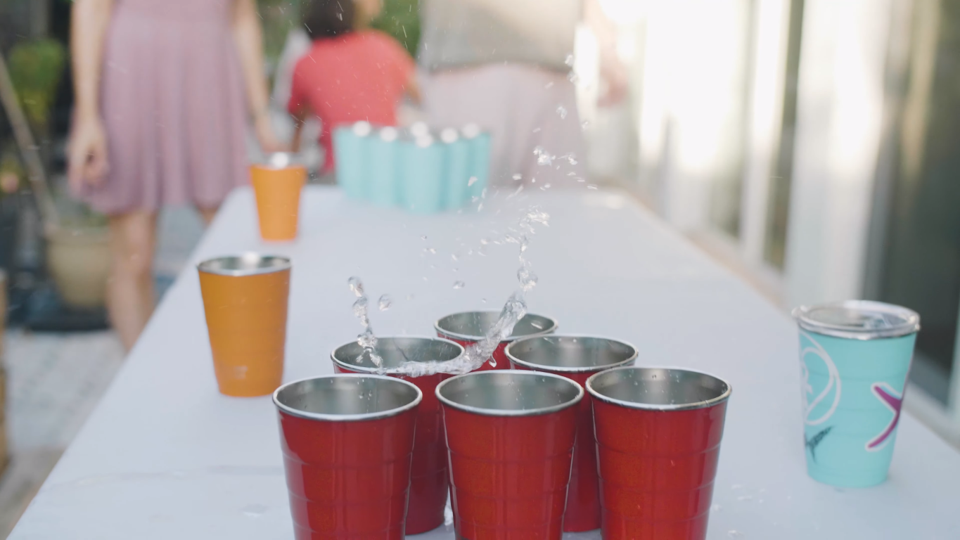 http://www.pirani.life/cdn/shop/articles/Beer_pong_Medium_1.png?v=1592861102