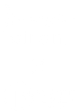 https://www.pirani.life/cdn/shop/files/Pirani_X_1pct_x182@2x.png?v=1614357007