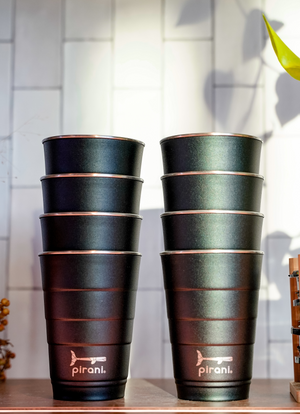 Pirani_reusable_cup_takeaway