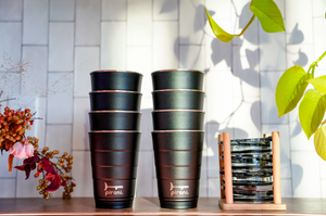 Pirani_reusable_cup_takeaway