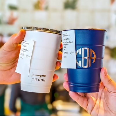 reusable-cup-at-cafe